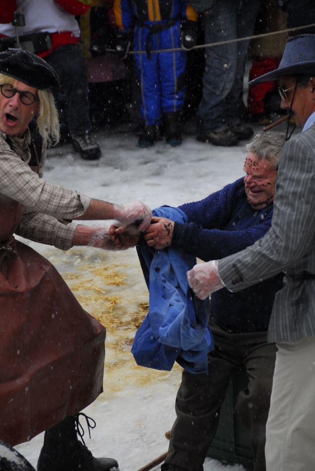 Sennenchilbi09_0285.jpg