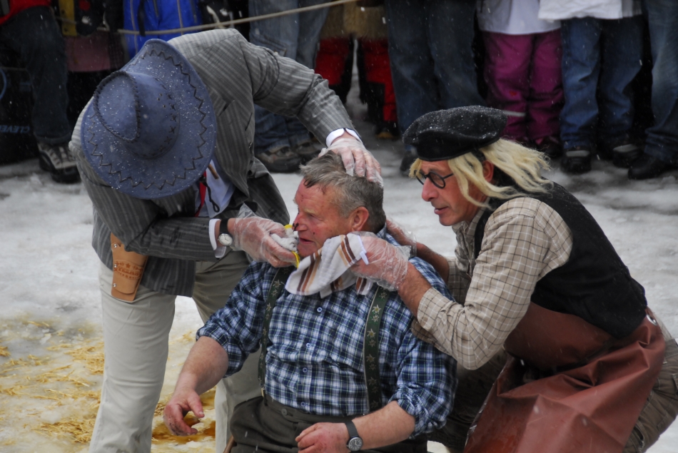 Sennenchilbi09_0300.jpg