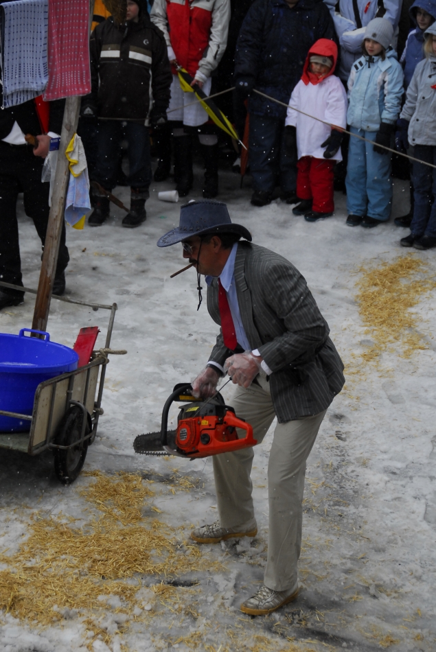 Sennenchilbi09_0307.jpg
