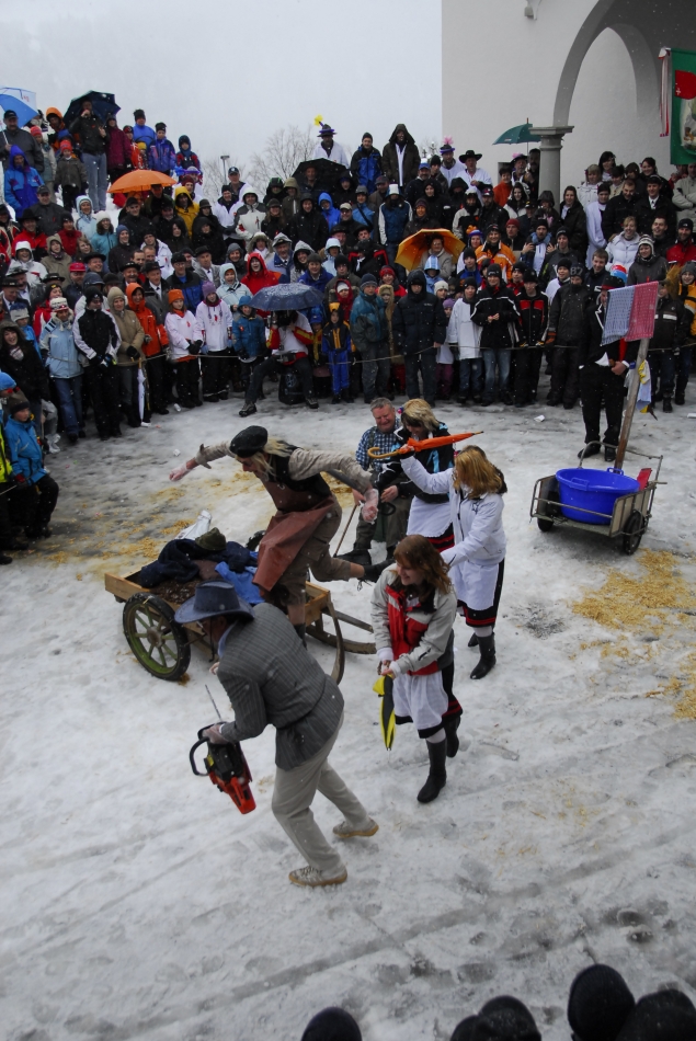 Sennenchilbi09_0311.jpg