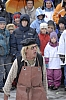 Sennenchilbi09_0264.jpg
