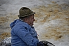 Sennenchilbi09_0272.jpg