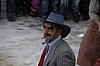 Sennenchilbi09_0274.jpg