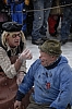 Sennenchilbi09_0280.jpg