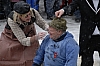Sennenchilbi09_0282.jpg