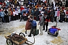 Sennenchilbi09_0284.jpg