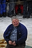 Sennenchilbi09_0286.jpg