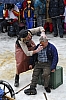 Sennenchilbi09_0290.jpg