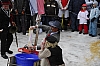 Sennenchilbi09_0294.jpg