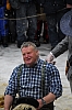 Sennenchilbi09_0305.jpg