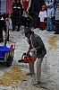 Sennenchilbi09_0307.jpg