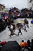 Sennenchilbi09_0313.jpg