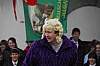 Sennenchilbi09_0334.jpg Sennenchilbi09_0334.jpg