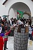 Sennenchilbi09_0358.jpg Sennenchilbi09_0358.jpg