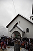 Sennenchilbi09_0403.jpg Sennenchilbi09_0403.jpg