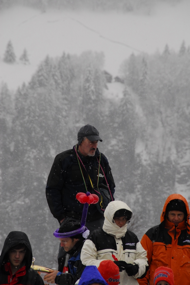 Sennenchilbi09_0585.jpg
