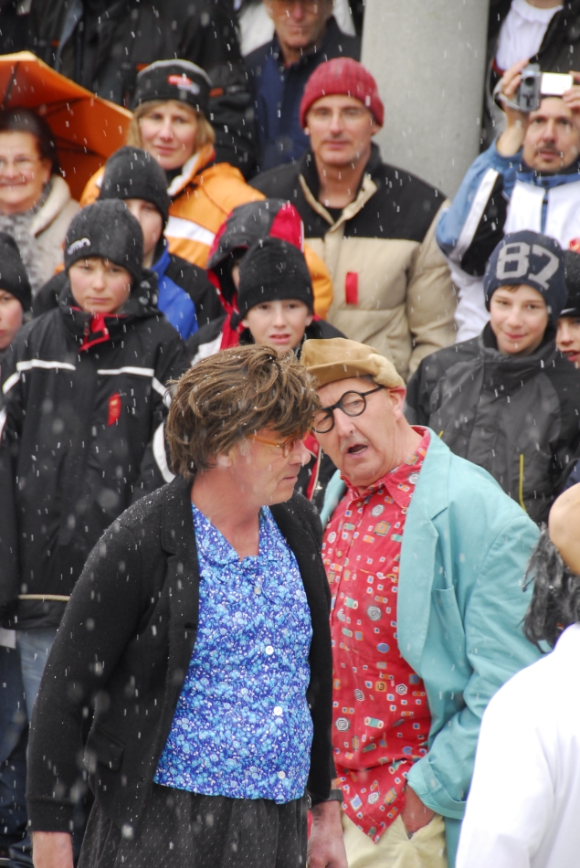 Sennenchilbi09_0595.jpg
