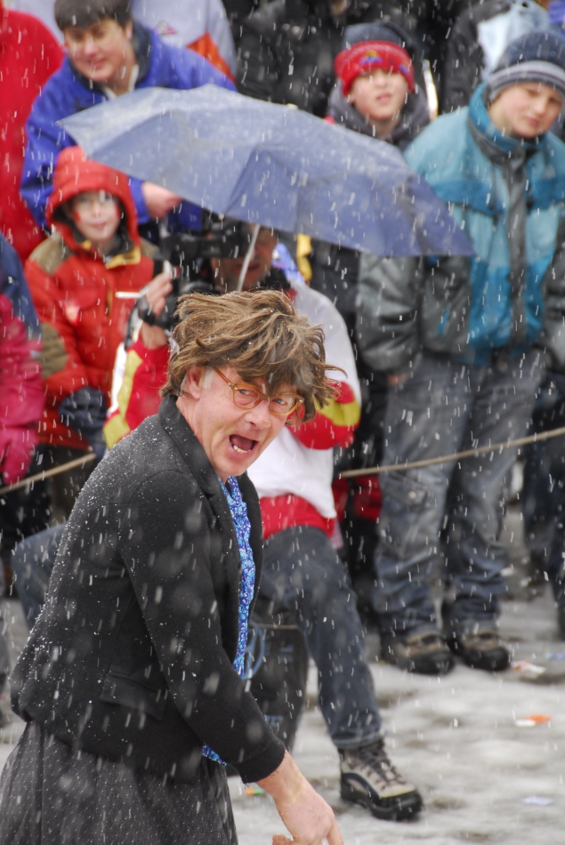 Sennenchilbi09_0605.jpg
