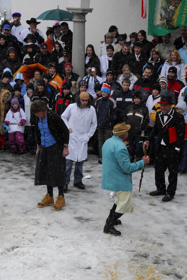 Sennenchilbi09_0611.jpg