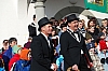 BZ Bild1 - Sennenkilbi Illgau 2010 - Sennenpräsidium.jpg BZ Bild1 - Sennenkilbi Illgau 2010 - Sennenpräsidium.jpg