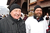 DSC_0062.jpg DSC_0062.jpg