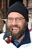 DSC_0064.jpg DSC_0064.jpg