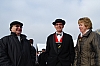 DSC_0107.jpg DSC_0107.jpg