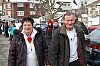 DSC_0114.jpg DSC_0114.jpg
