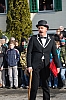 DSC_0271.jpg DSC_0271.jpg
