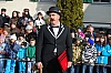 DSC_0275.jpg DSC_0275.jpg