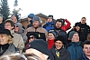 DSC_0277.jpg DSC_0277.jpg