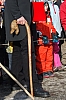 DSC_0313.jpg DSC_0313.jpg