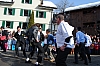 DSC_0448.jpg DSC_0448.jpg