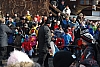 DSC_0579.jpg DSC_0579.jpg