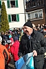 DSC_0588.jpg DSC_0588.jpg