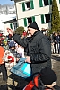 DSC_0591.jpg DSC_0591.jpg
