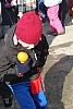 DSC_0593.jpg DSC_0593.jpg