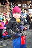 DSC_0595.jpg DSC_0595.jpg