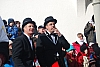 DSC_0598.jpg DSC_0598.jpg