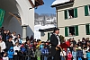 DSC_0715.jpg DSC_0715.jpg
