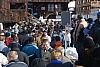 DSC_0720.jpg DSC_0720.jpg