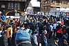 DSC_0722.jpg DSC_0722.jpg