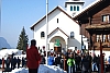 DSC_0730.jpg DSC_0730.jpg