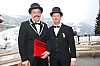 DSC_0012.jpg DSC_0012.jpg