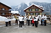 DSC_0018.jpg DSC_0018.jpg