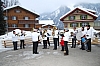 DSC_0019.jpg DSC_0019.jpg