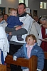 DSC_0056.jpg DSC_0056.jpg
