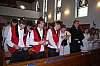 DSC_0057.jpg DSC_0057.jpg
