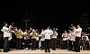 Sennenchilbi 2010_035.jpg Sennenchilbi 2010_035.jpg
