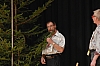 Sennenchilbi 2010_080.jpg Sennenchilbi 2010_080.jpg